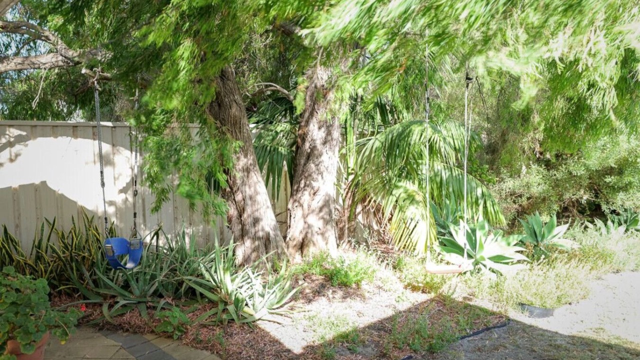 Photo of Outdoor in Geographe