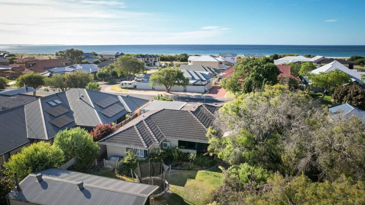 Photo of Outdoor in Geographe