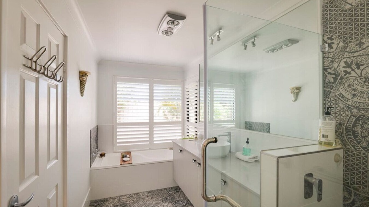 Photo of Bathroom in Geographe