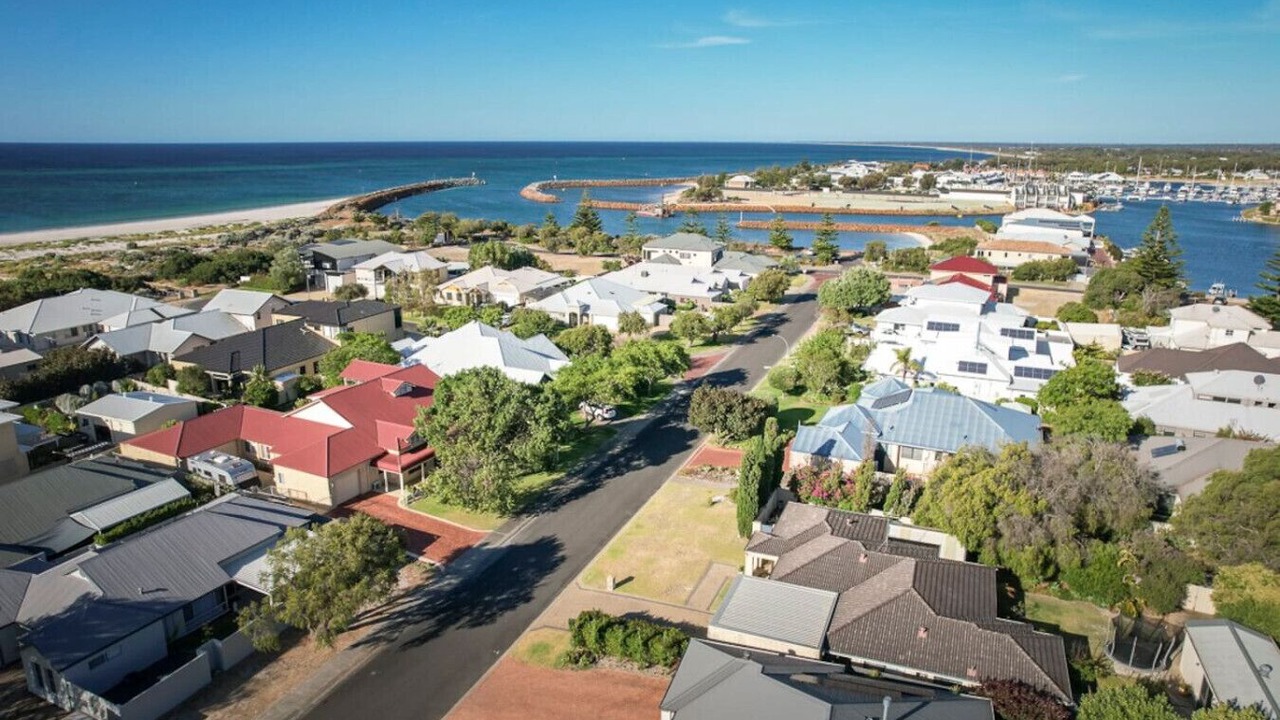 Photo of Outdoor in Geographe