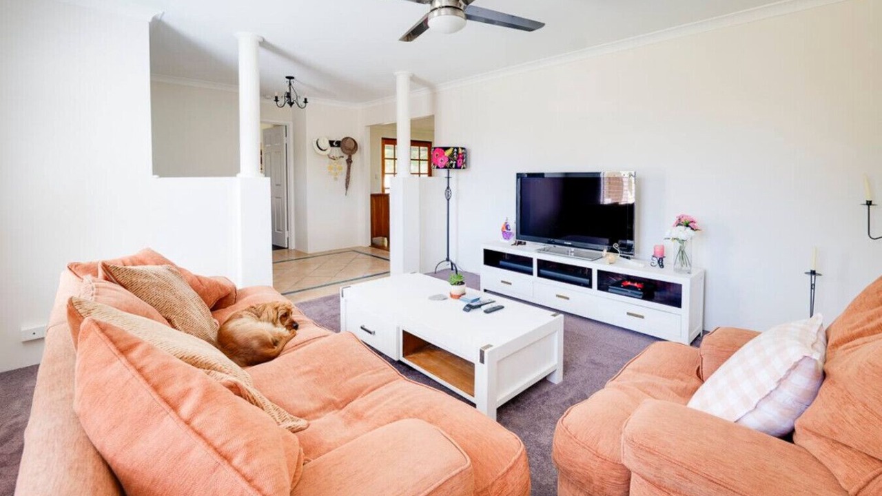 Photo of Livingroom in Geographe