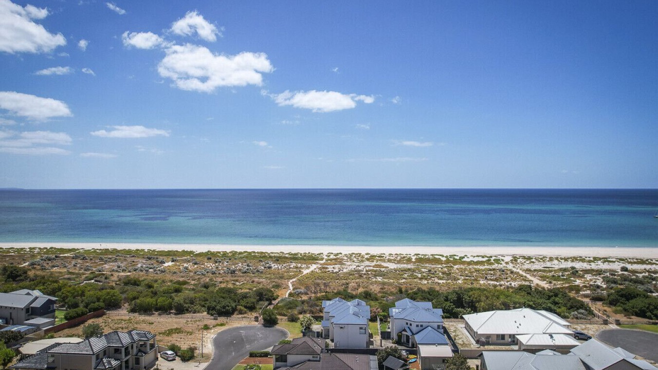 Photo of Outdoor in Geographe