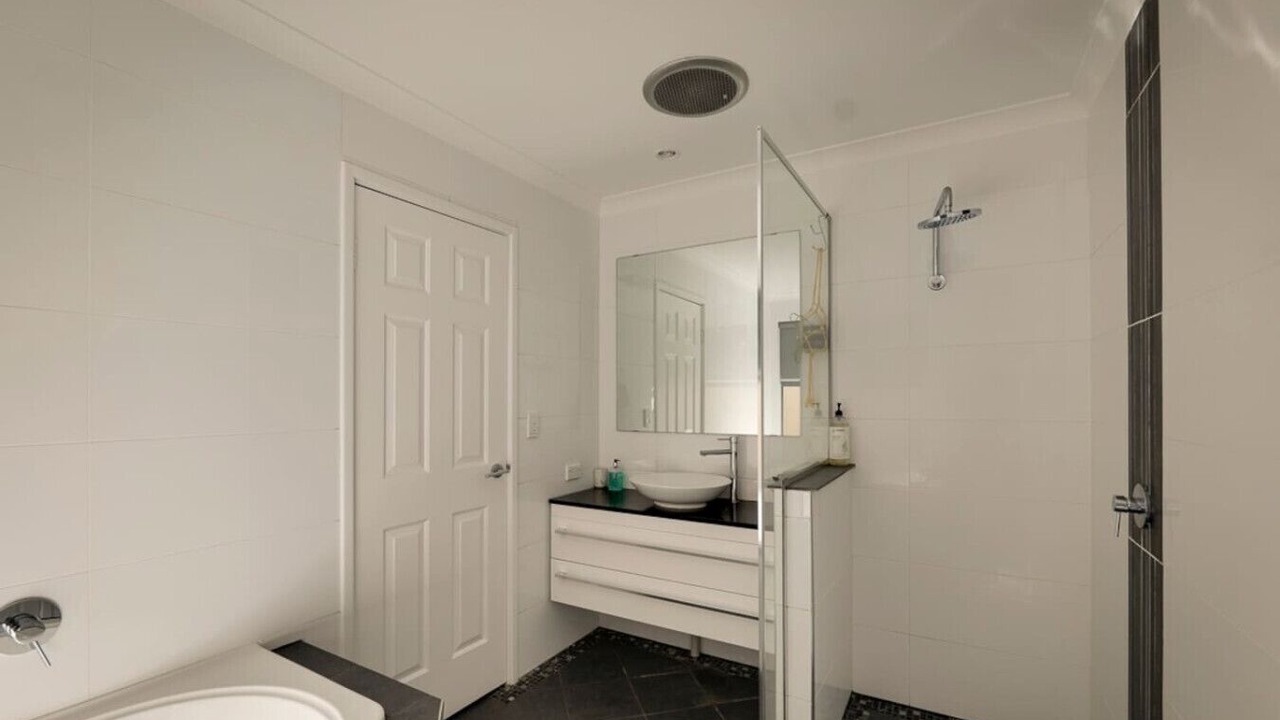 Photo of Bathroom in Geographe