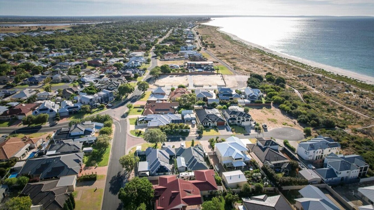Photo of Outdoor in Geographe