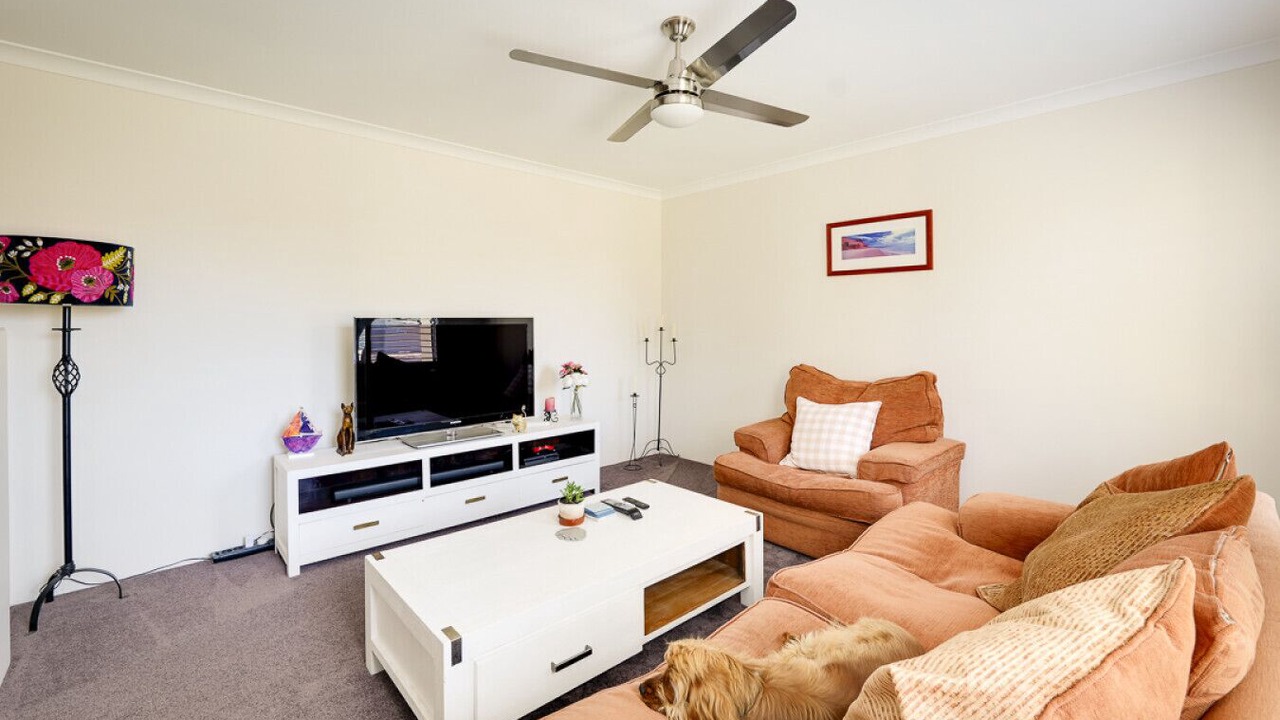 Photo of Livingroom in Geographe