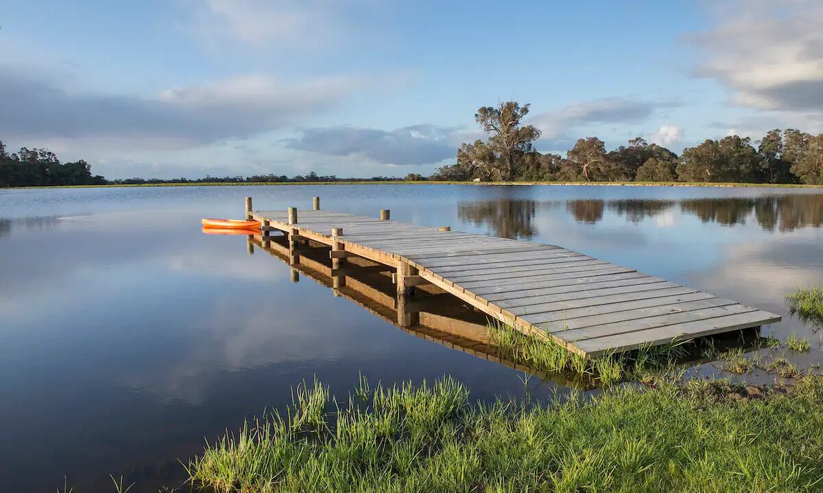 Photo of Others in Carbunup River