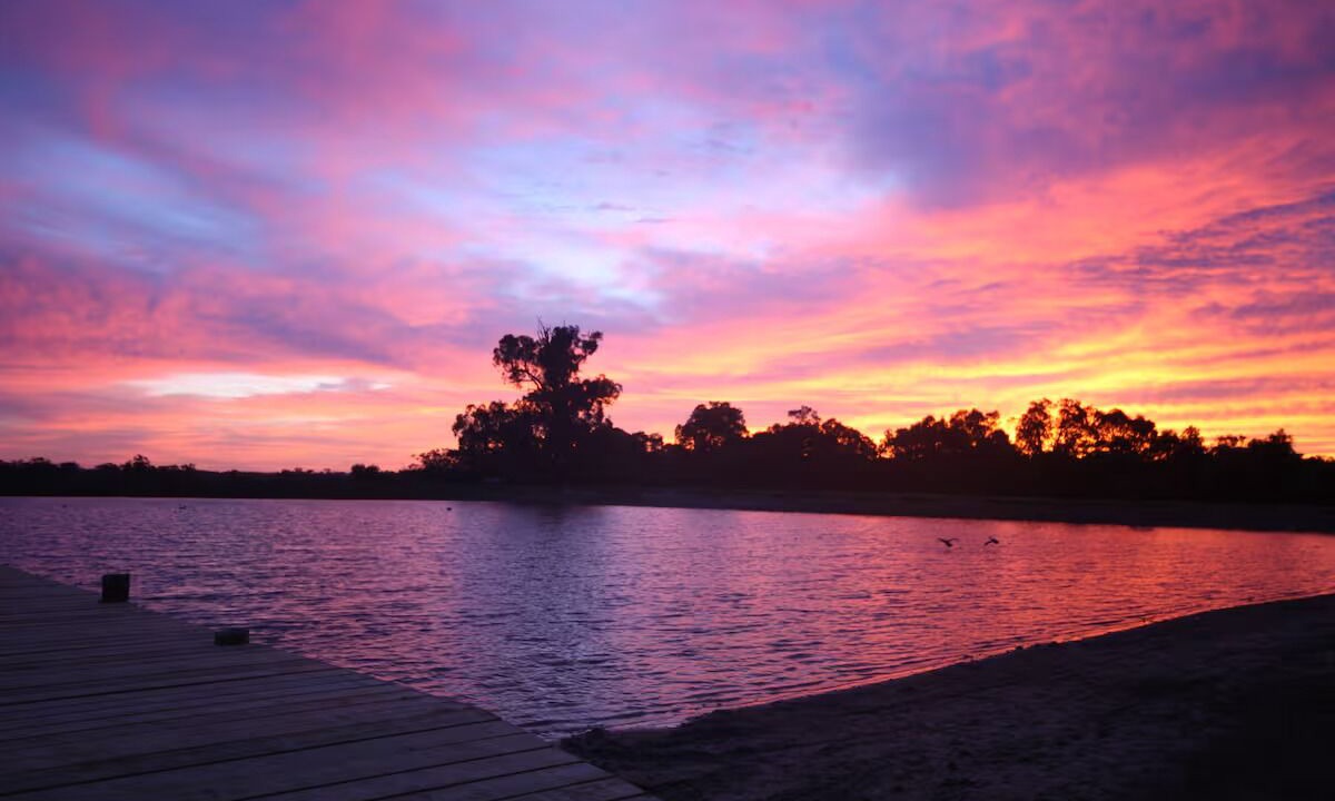 Photo of Others in Carbunup River