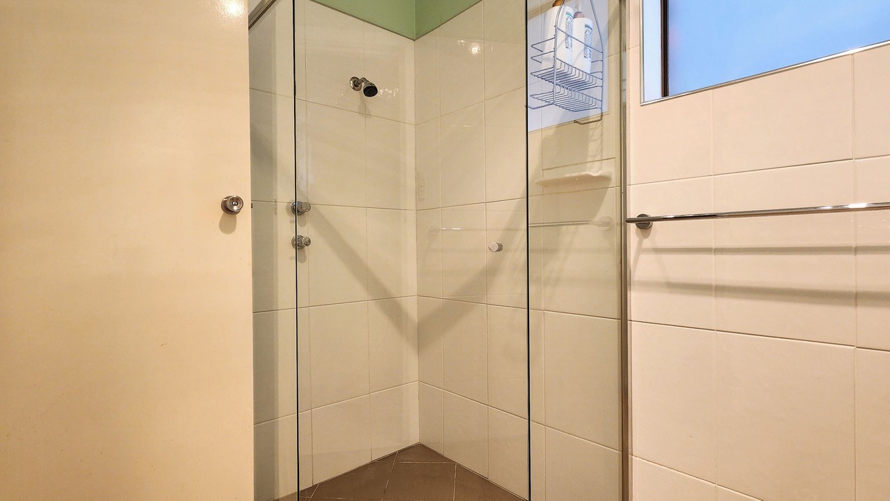 Photo of Bathroom in Ripon