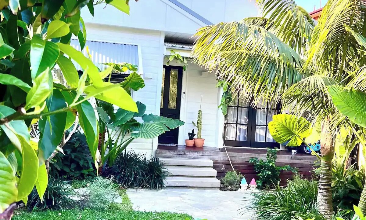 Photo of Outdoor in Freshwater