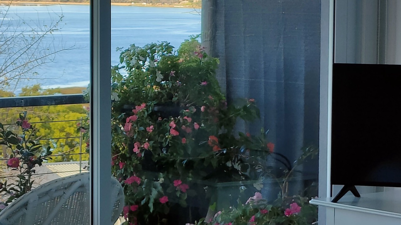 Photo of Bedroom in Lanena