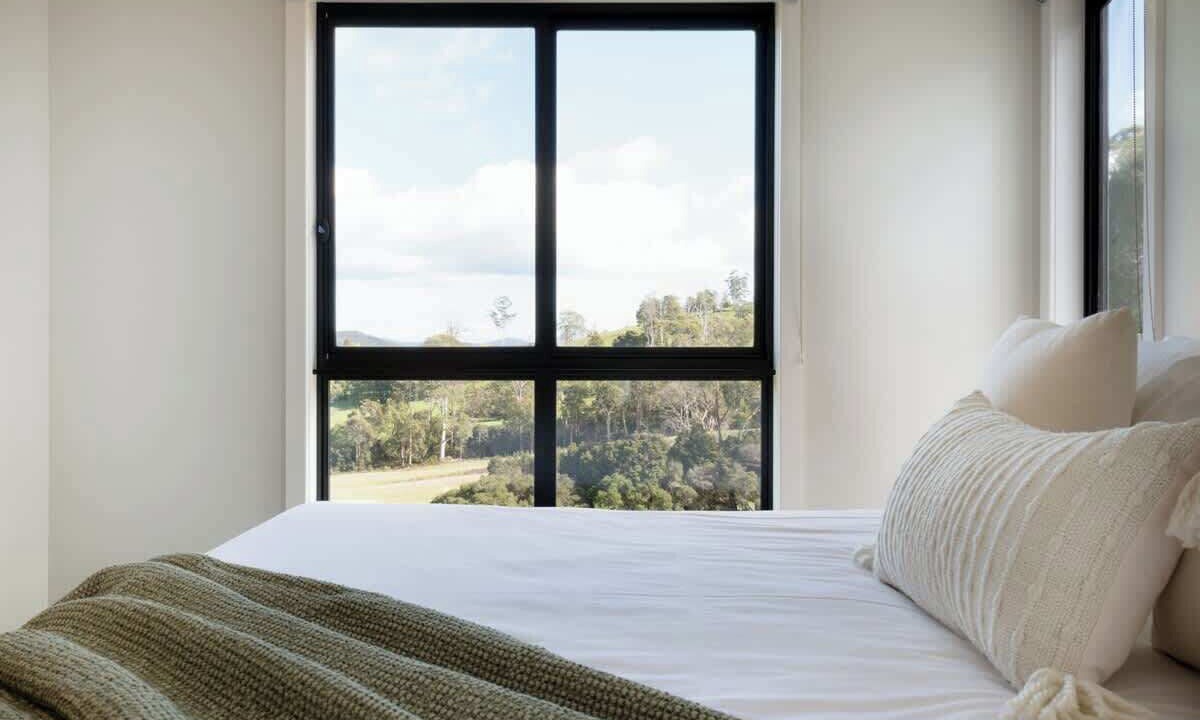 Photo of Bedroom in Hillwood