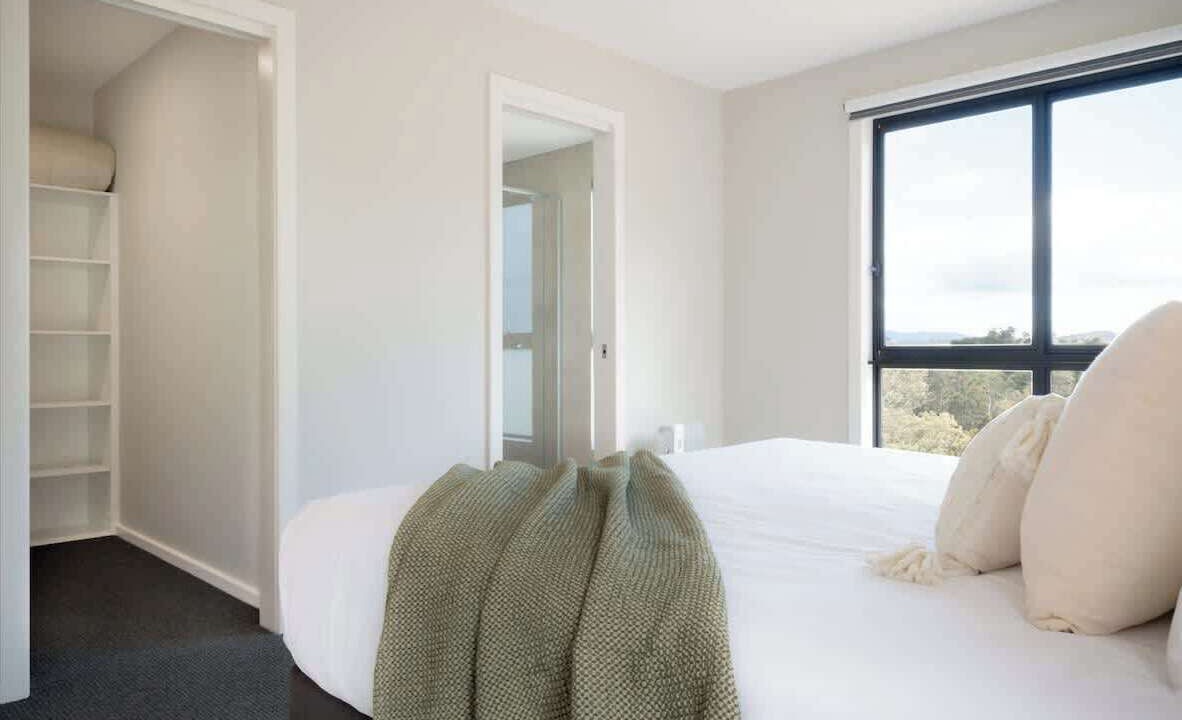 Photo of Bedroom in Hillwood
