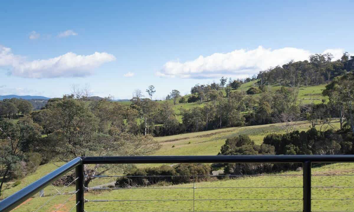 Photo of Outdoor in Hillwood