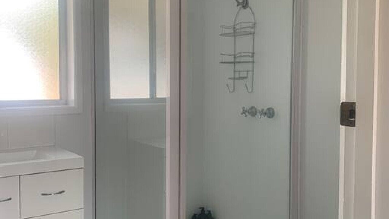 Photo of Bathroom in West Launceston