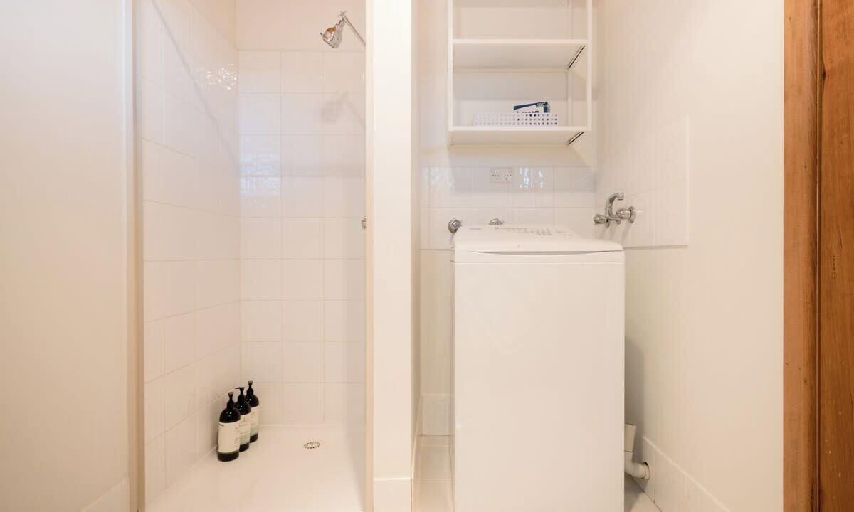 Photo of Bathroom in Riverside
