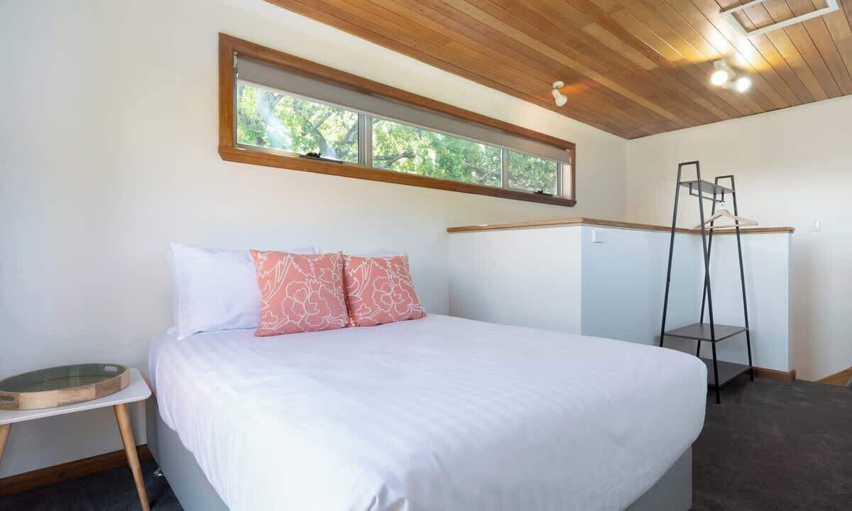 Photo of Bedroom in Riverside
