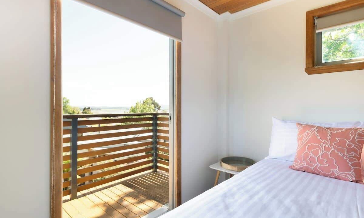 Photo of Bedroom in Riverside