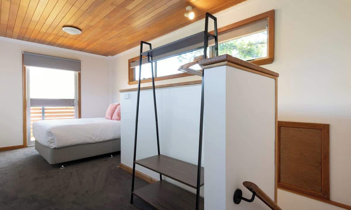 Photo of Bedroom in Riverside