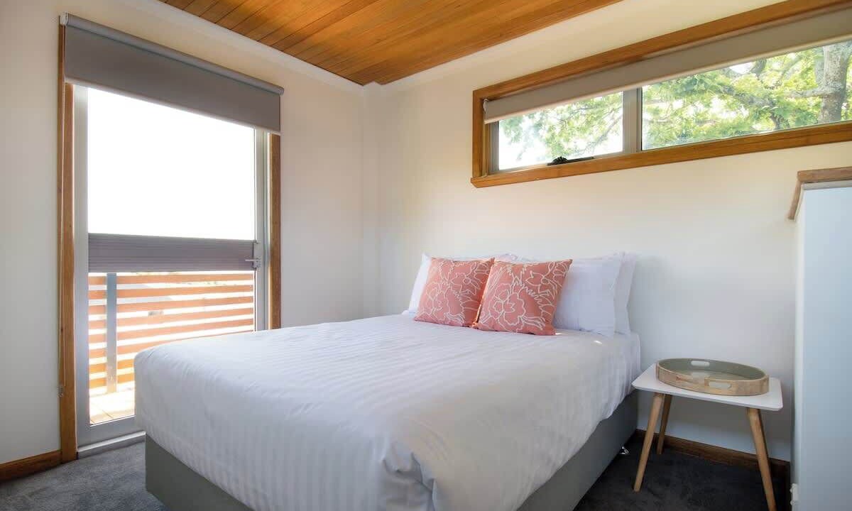 Photo of Bedroom in Riverside