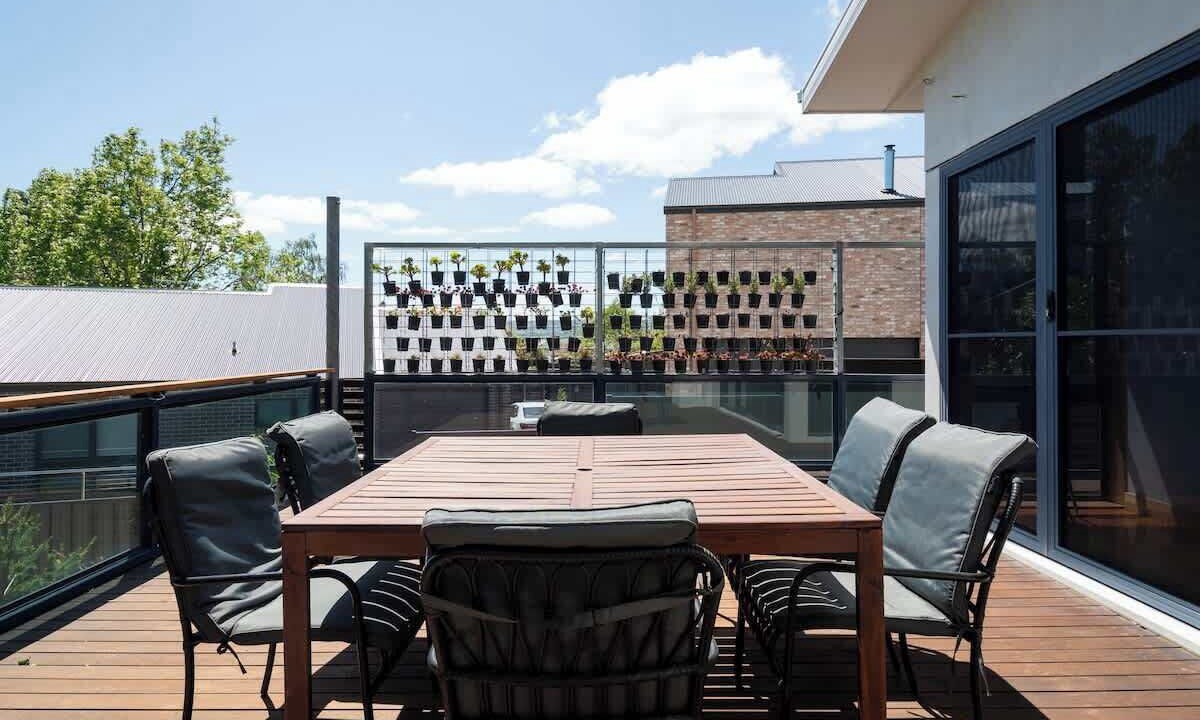 Photo of Outdoor in Riverside