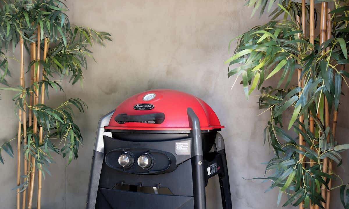 Photo of Outdoor in Riverside