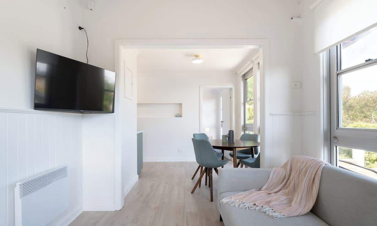 Photo of Livingroom in Riverside