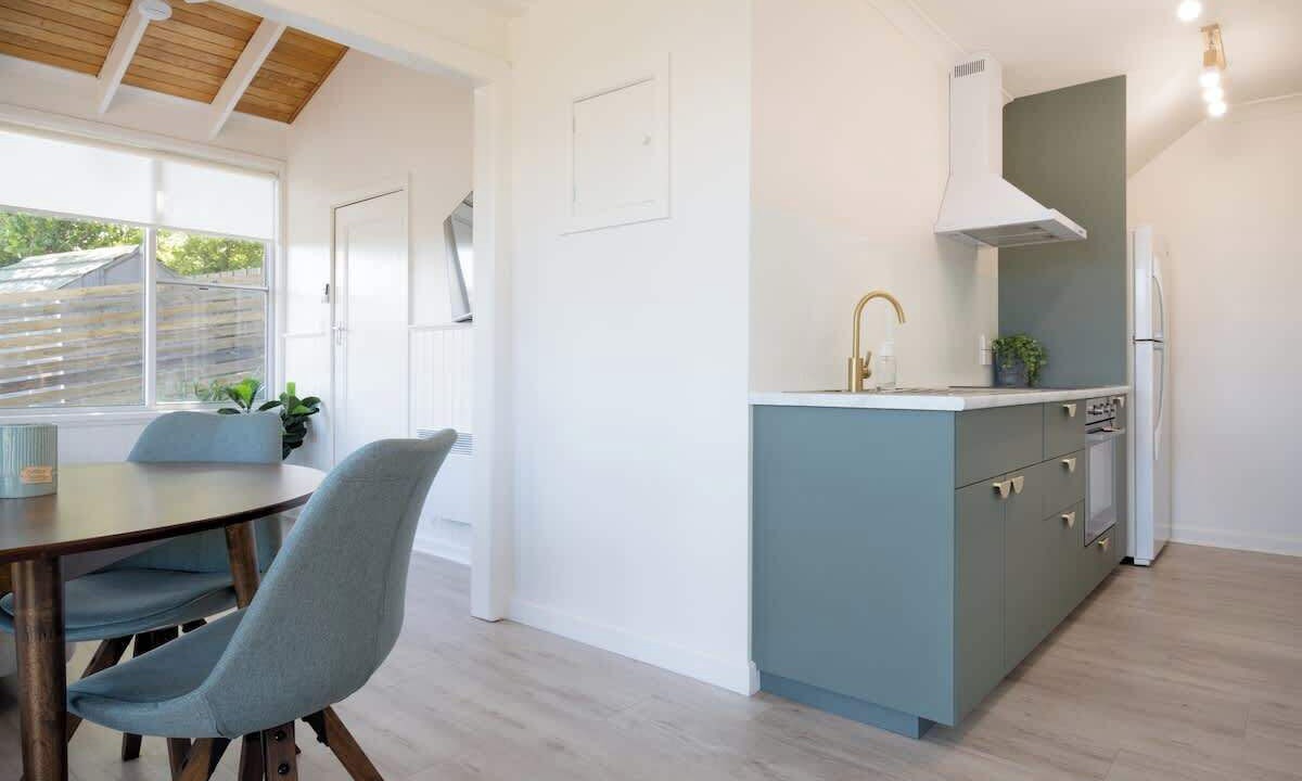 Photo of Kitchen in Riverside