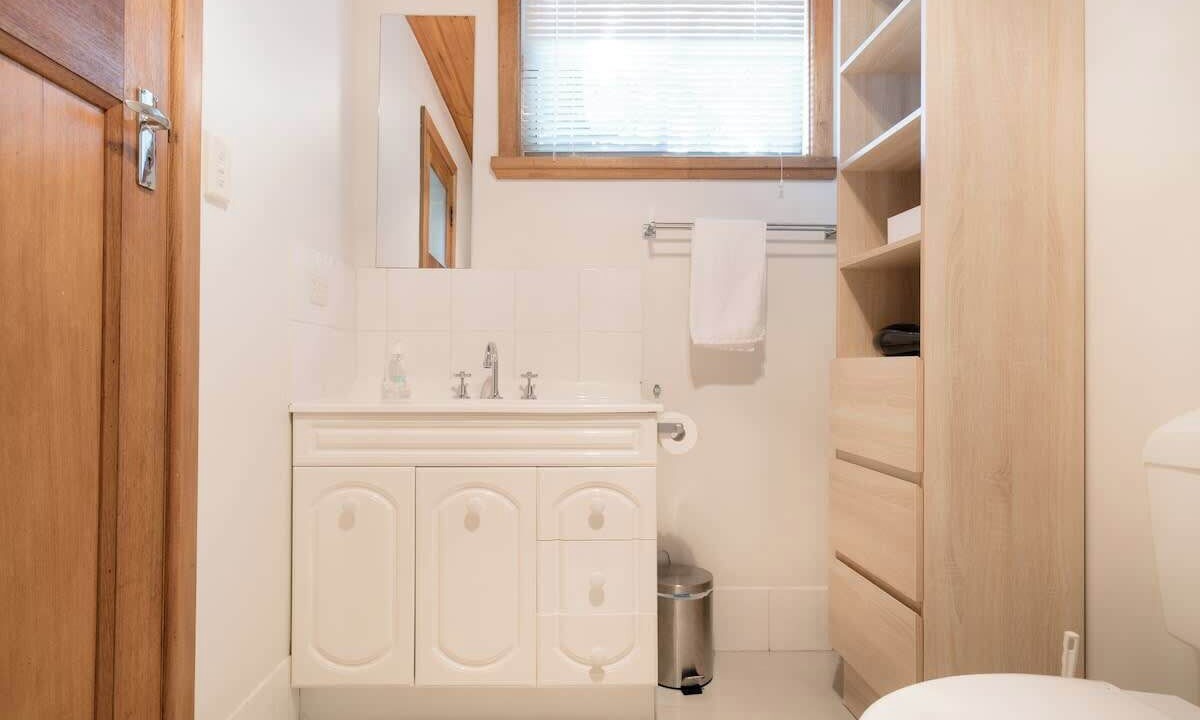 Photo of Bathroom in Riverside