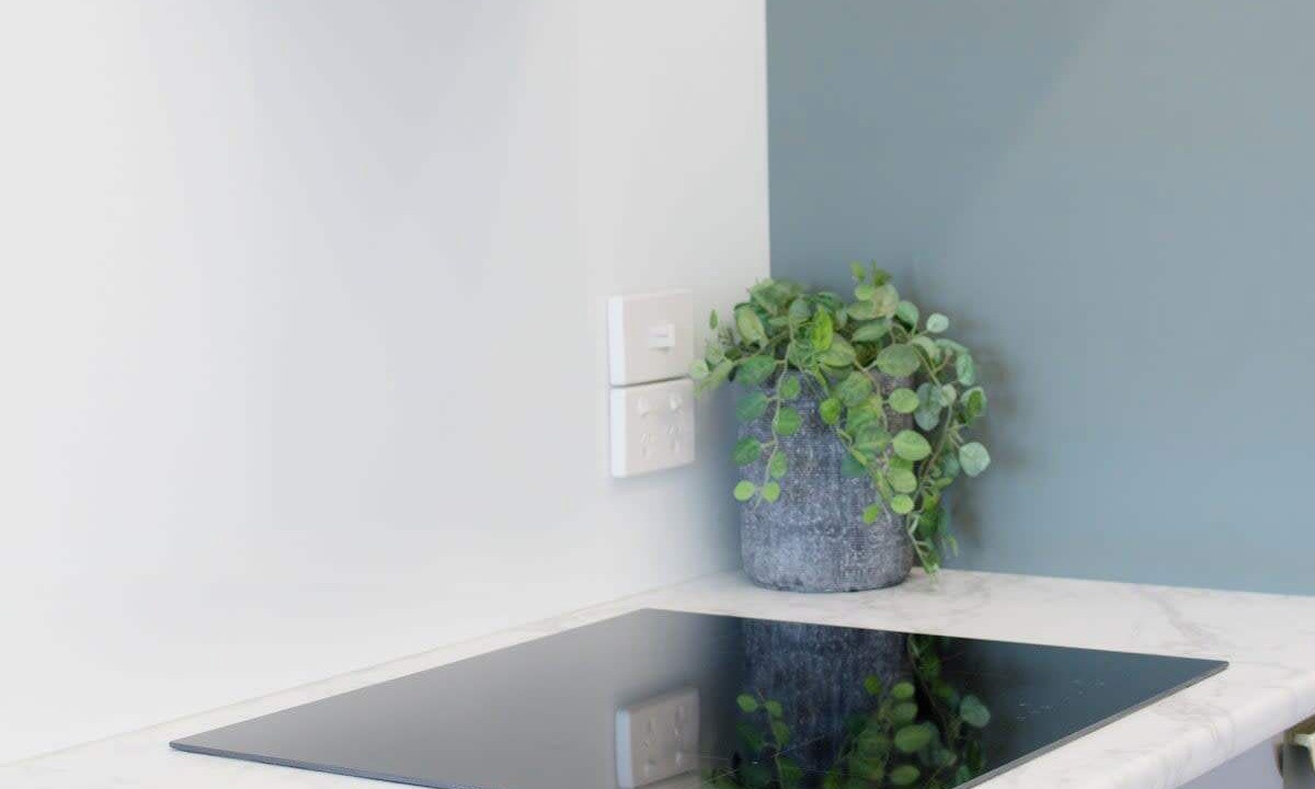Photo of Kitchen in Riverside
