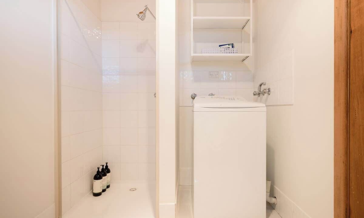 Photo of Bathroom in Riverside