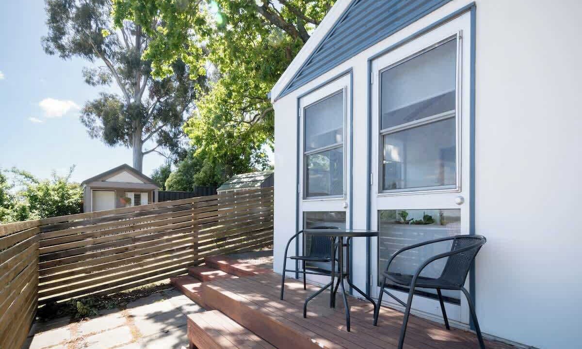Photo of Outdoor in Riverside