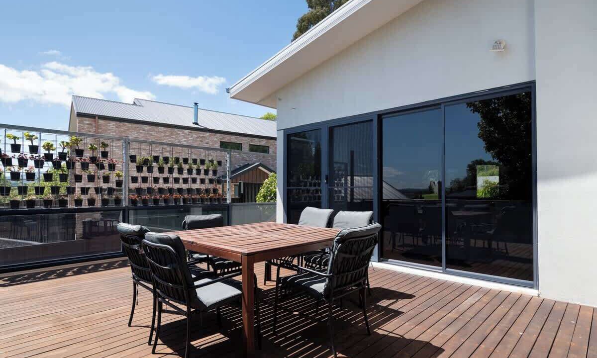 Photo of Outdoor in Riverside