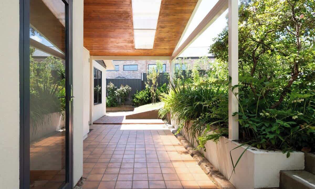 Photo of Outdoor in Riverside