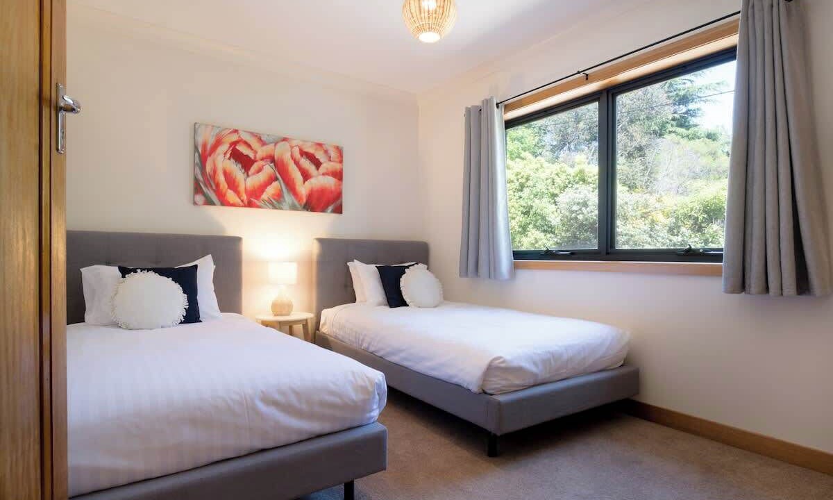 Photo of Bedroom in Riverside