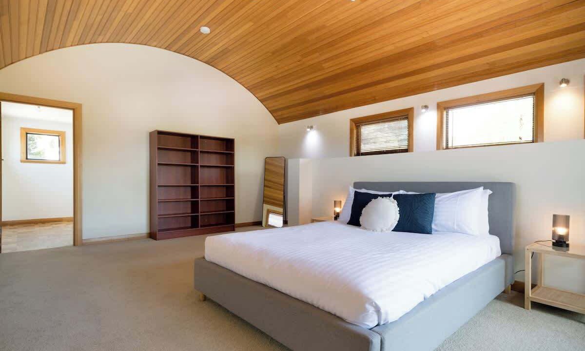Photo of Bedroom in Riverside