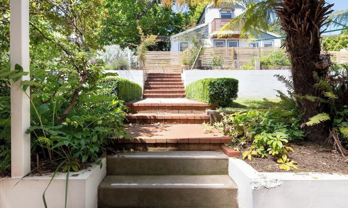 Photo of Outdoor in Riverside