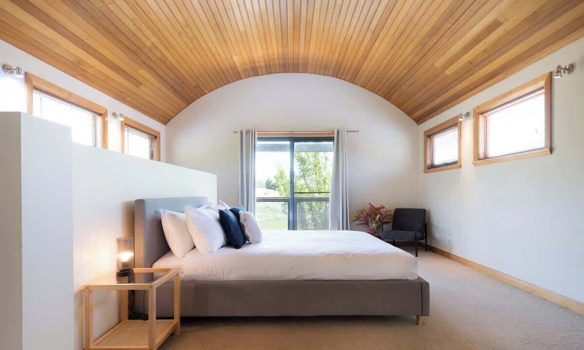 Photo of Bedroom in Riverside
