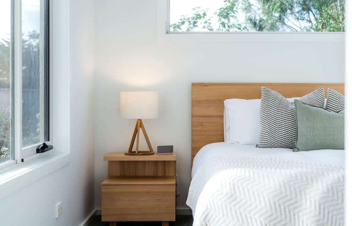 Photo of Bedroom in Legana