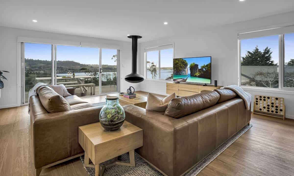 Photo of Livingroom in Legana