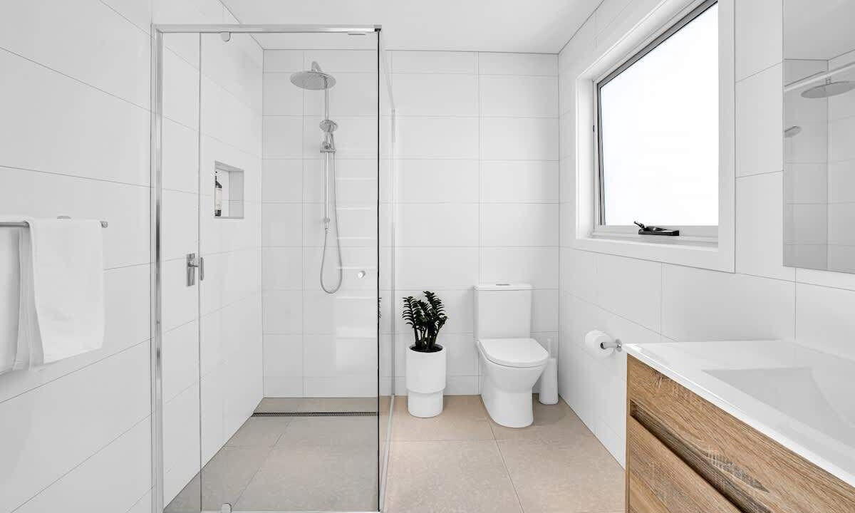 Photo of Bathroom in Legana