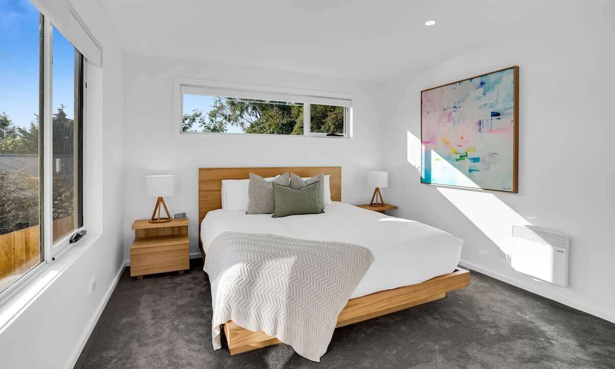 Photo of Bedroom in Legana