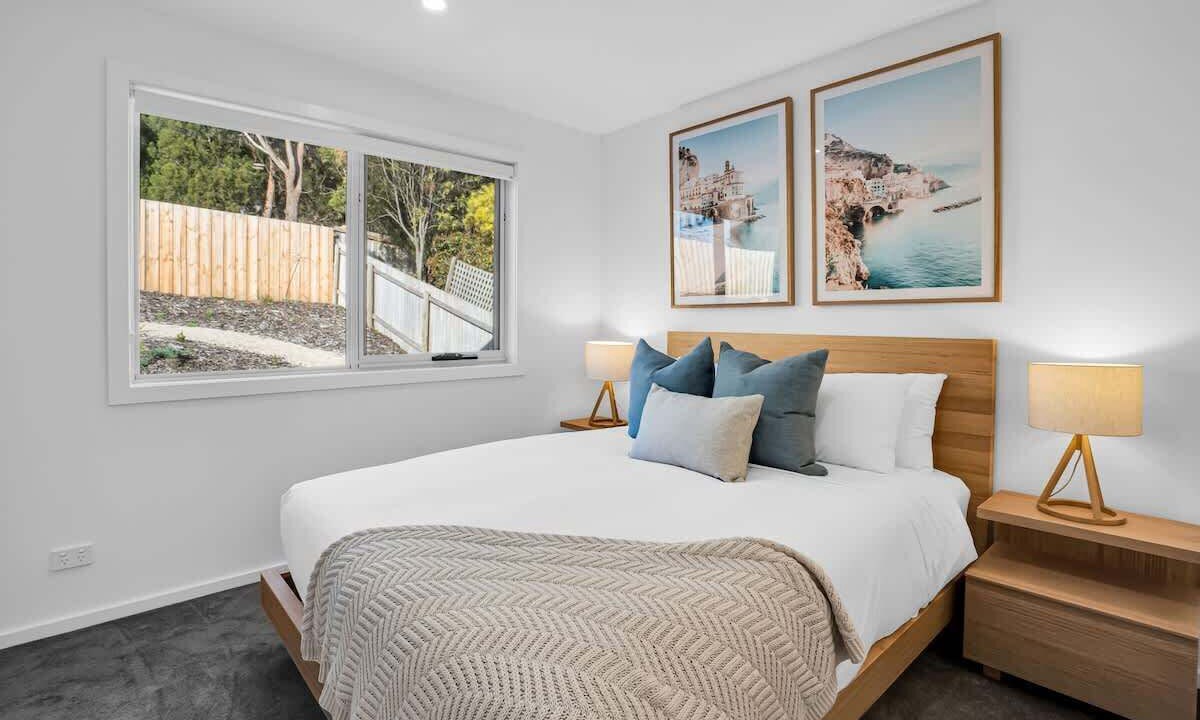 Photo of Bedroom in Legana