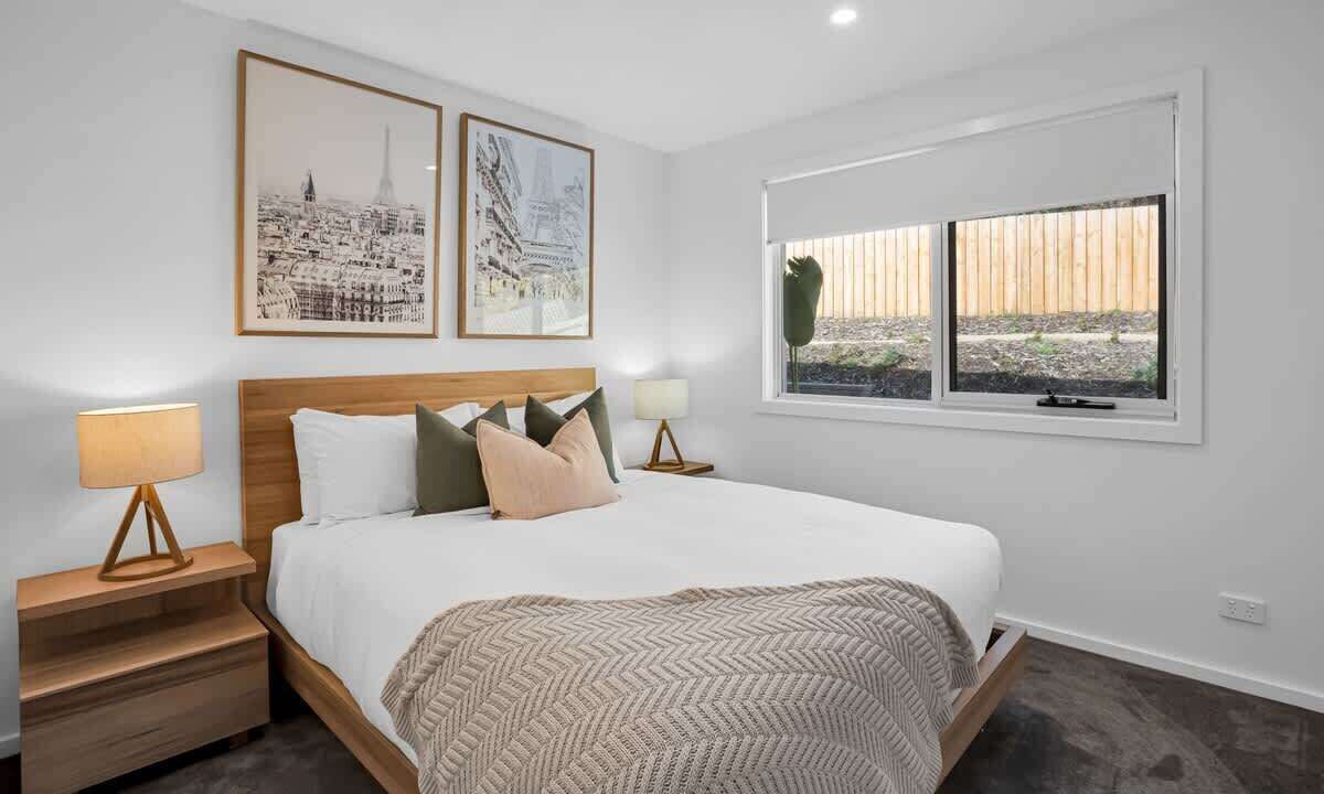 Photo of Bedroom in Legana
