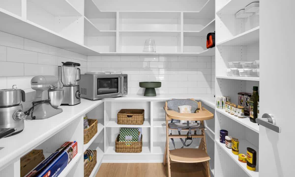 Photo of Kitchen in Legana