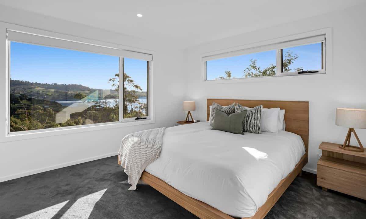 Photo of Bedroom in Legana