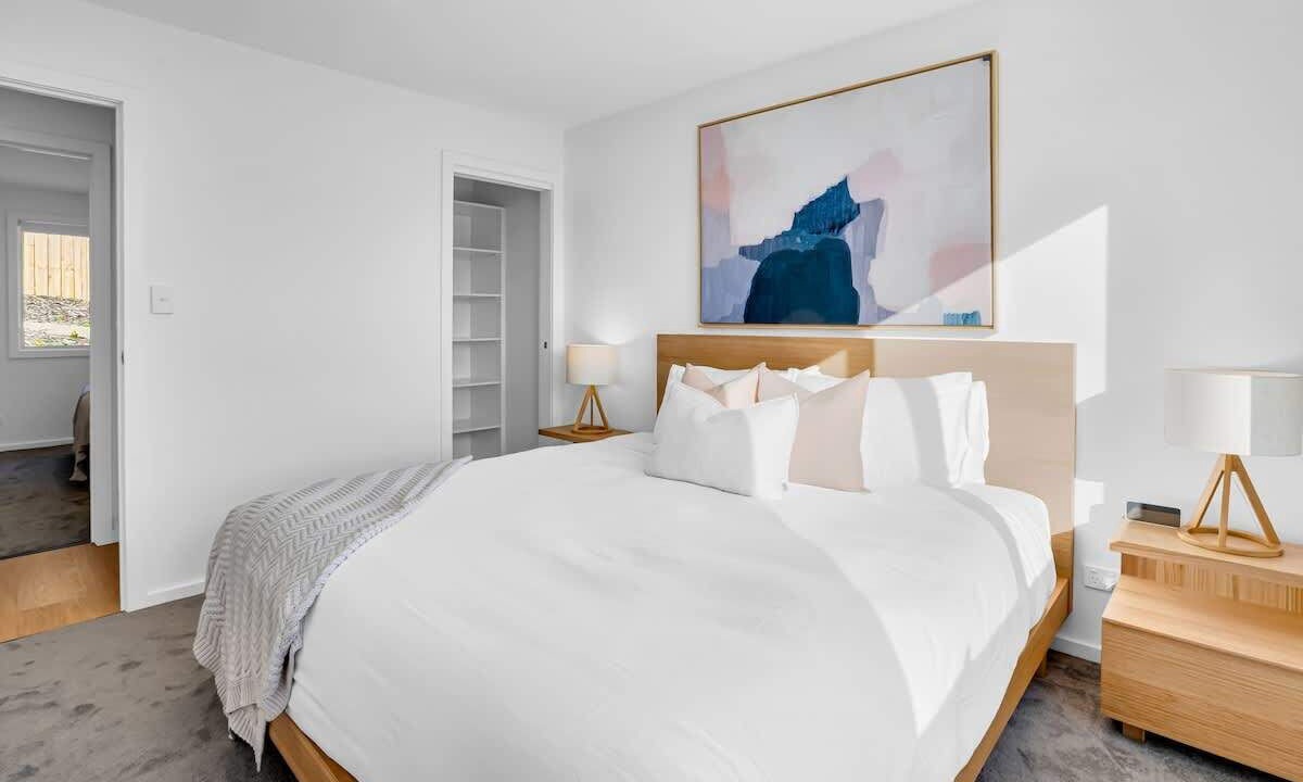 Photo of Bedroom in Legana