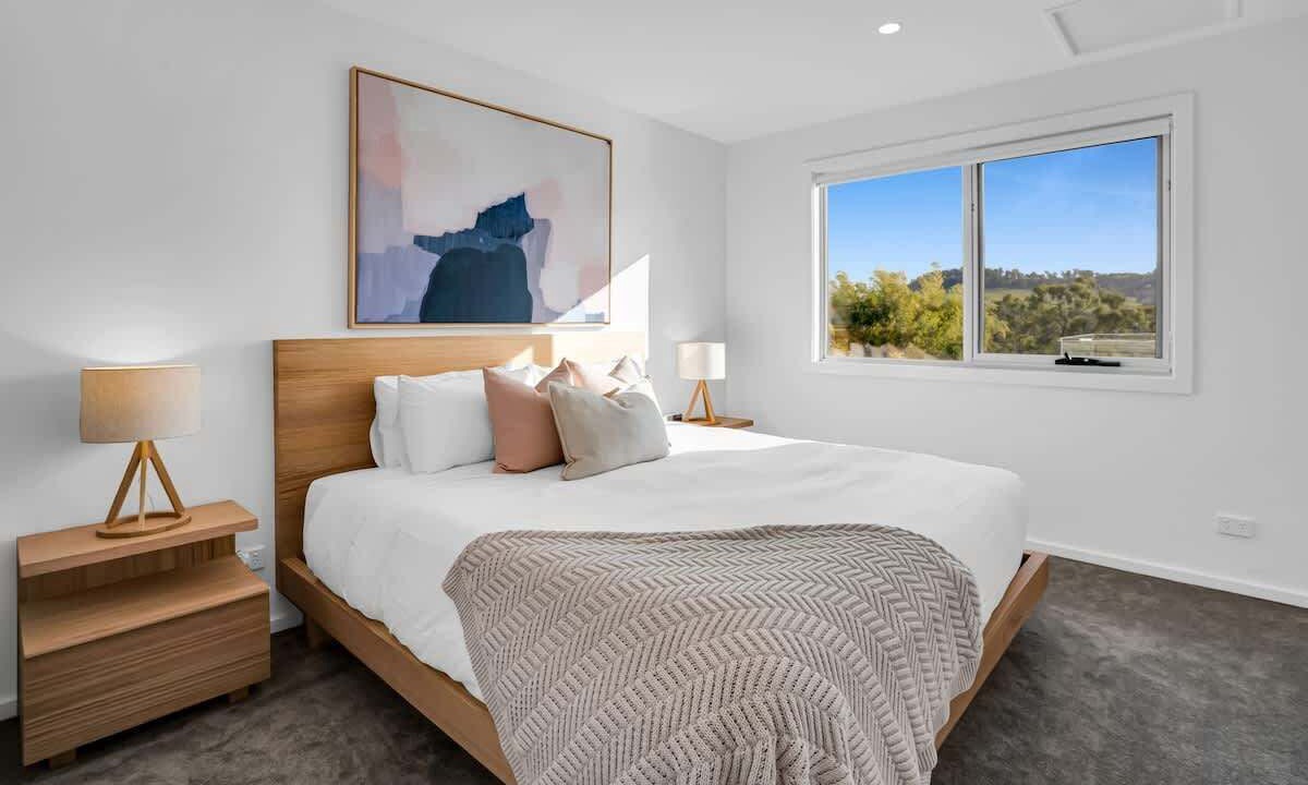 Photo of Bedroom in Legana