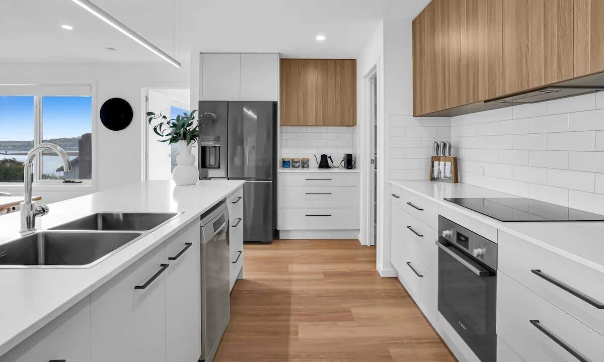Photo of Kitchen in Legana
