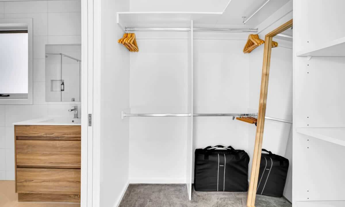 Photo of Bathroom in Legana