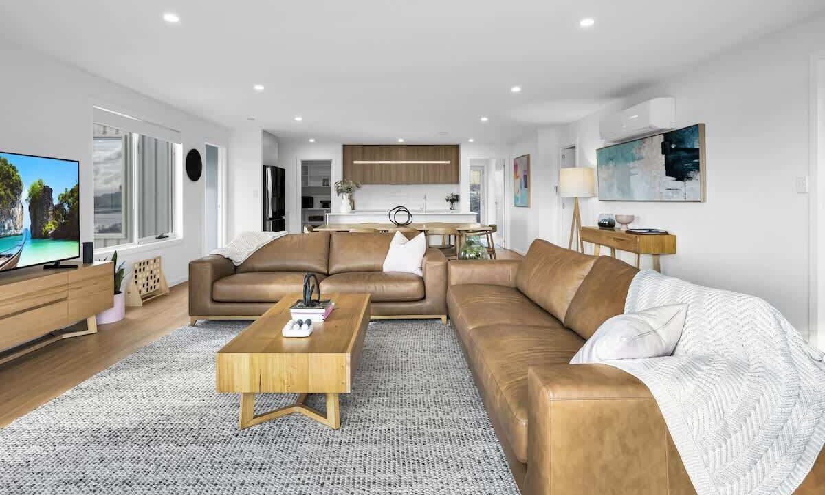 Photo of Livingroom in Legana